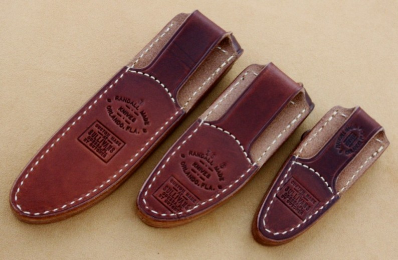 Hi-ride sheaths; Sept. 2010 002.jpg Hi-ride sheaths; Sept. 2010 002.jpg